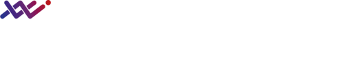 NY NEXT-1
