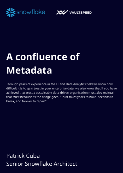 Screenshot 2025-11-14 at 11.25.49