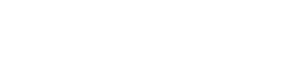 customer-logo-white_Grundfos