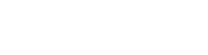 customer-logo-white_Thomson-Reuters