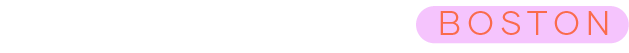 Next-boston Next-boston