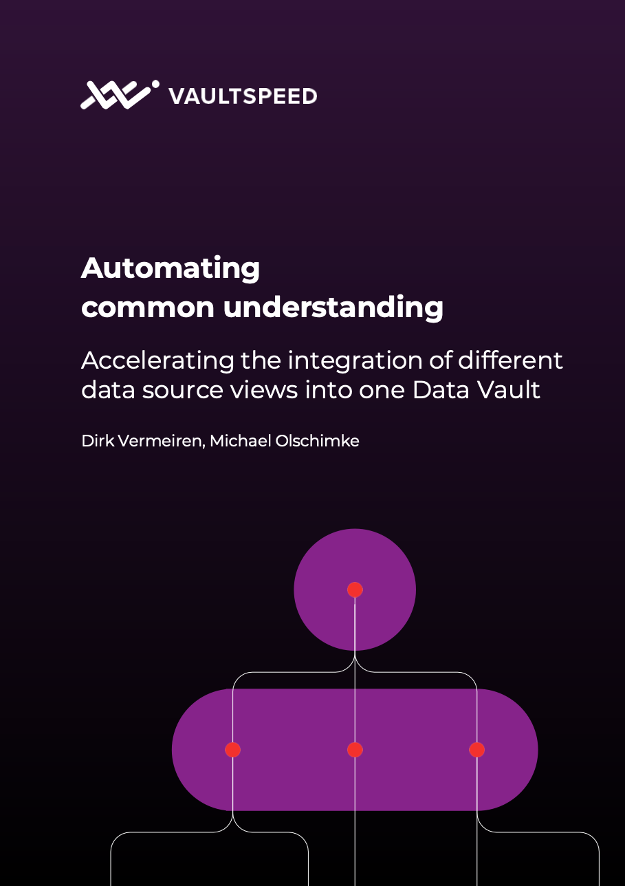 Screenshot 2025-09-30 at 14.10.20