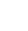 calendar-icon calendar-icon