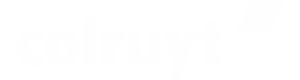 customer-logo-white_Colruyt