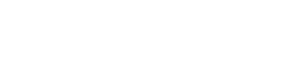 customer-logo-white_Crelan