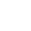 time-icon time-icon