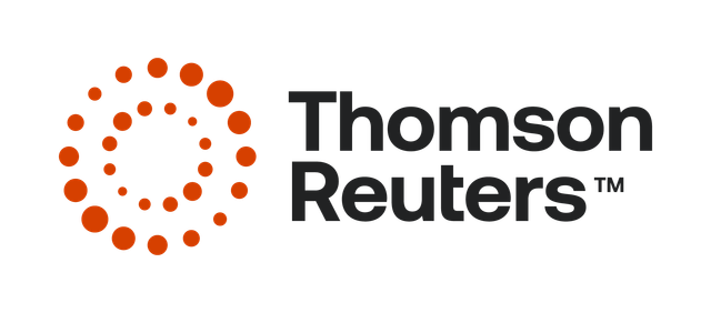 tr-pri-logo-rgb-color